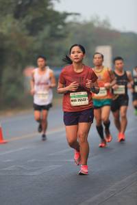 BIB: 26532
                            <button type="button" onclick="openModal(9171269)" class="btn btn-primary btn-sm float-right btn-popup" data-toggle="modal" data-target=".modal-high-quality">
                        <i class="fas fa-shopping-cart"></i> Add to Cart
                    </button>
                                            <button type="button" onclick="isThisMe(9171269, true)" class="btn btn-success btn-sm float-right btn-popup btn-isme hidden" data-toggle="tooltip" data-placement="bottom" title="นี่คือรูปของคุณใช่ไหม คลิกที่นี่เพื่อเอาเข้าอัลบั้ม">
                        <i class="fas fa-plus"></i> Add to album
                    </button>
                    <button type="button" onclick="isThisMe(9171269, false)" class="btn btn-warning btn-sm float-right btn-popup btn-isnotme hidden">
                        <i class="fas fa-ban"></i> Remove from album
                    </button>